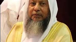 Mohammed Ayub: Sura Al-Fatiha: Recited 100 Times