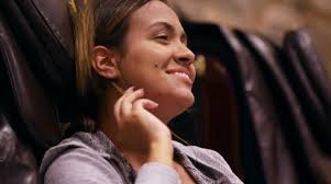 Teen Mom 2” S9E4 Recap: Briana's Got A Brand New Man