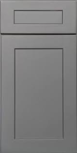 At Carolina Cabinet Warehouse The Professionals Send You A Mock Up Of Your Kitchen W Assembled Kitchen Cabinets Kitchen Cabinets Prices Corner Kitchen Cabinet