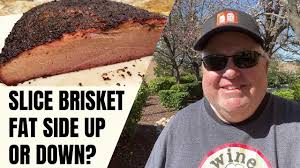 Brisket Selection & Preparation