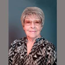 Ina Briggs Obituary (1935