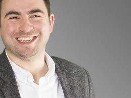 Paul Bulloch Archives