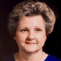Nola Jane Lindblom Obituary (2025)