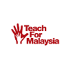 Yayasan amal malaysia is non goverment organisation that focuses on charity and humanity. 1