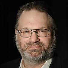 Centos Freelancer gesucht?