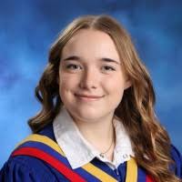 200+ "Vick" profiles