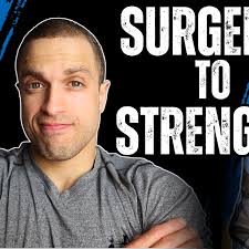 Limb Lengthening Podcast