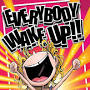 Profile Picture of Everybody Wake Up!!: Daniel Jude Miller - Books - Amazon.comon Google