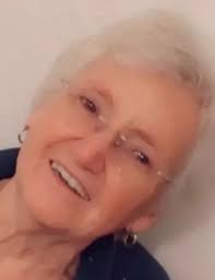 Obituary information for Leona Victoria Parks