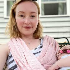 Kelsey Shelly (@kelseykshelly) • Instagram photos and videos