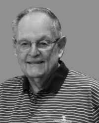 James Arnold Moffatt Obituary August 23, 2025