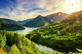 Traditii din Muntenia