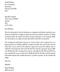 Sample Letter Of Intent To Purchase In 2020 Letter Of Intent Lettering Cover Letter Template