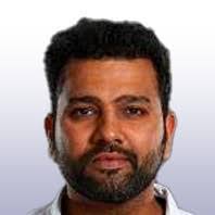 Ryan Burson's Instagram, Twitter & Facebook