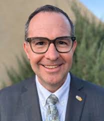 Jimmy Saiz's Instagram, Twitter & Facebook