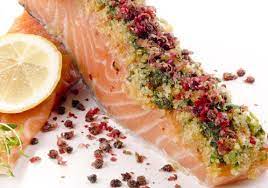 Pin On Seafood Recipes