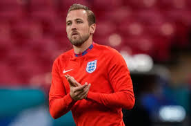 Born and raised in the london borough of waltham forest, kane began his career at. Manchester City Submits Their Bid For Tottenham Hotspur S Harry Kane