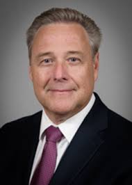 The 20 Best Osteoporosis Doctors near Staten Island, NY