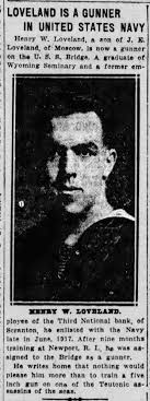 North Pocono Historical Society INC.