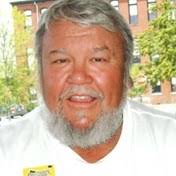 Styron Family Obituaries