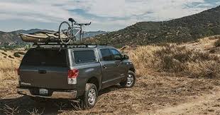 Rock the block kitchen designs 2021 jeep truck. Front Runner Off Road Tough Roof Racks Vehicle Adventure Gear Front Runner