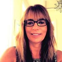 80+ "Sue Waldron" profiles