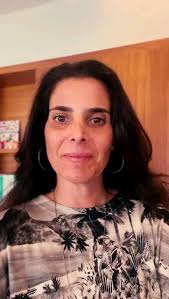 Já está participando da campanha De: Leitor Para: Leitor?, Patricia  Auerbach (@patiauerbach), fundadora e diretora executiva da Redelê  (@redele.br) contou pra gente como funciona essa campanha para ...