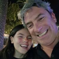 50+ perfiles de «Finch»