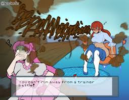 AngelDarkArt (ARCHIVED) @angeldarkart - Twitter Profile | Sotwe