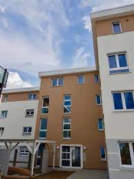 Ein großes angebot an mietwohnungen in bürstadt finden sie bei immobilienscout24. 3 Zimmer Wohnung Zu Vermieten 68642 Burstadt Mapio Net