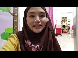 Seterusnya kita akan pergi kepada cara urut zakar pula. Cara Nak Dapatkan Anak Lelaki Youtube