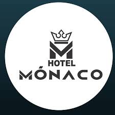 Monaco logo free png stock. Logo Hotel Picture Of Hotel Monaco Lebrija Tripadvisor