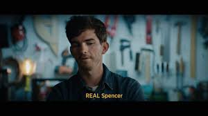 Starring evan peters, barry keoghan, blake jenner, jared abrahamson, and ann dowd. American Animals Tv Spot A True Story 2018