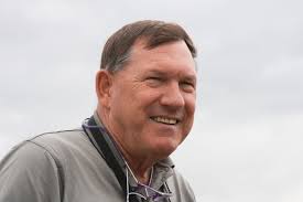 Kansas Oral History Project