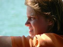 Obituary for Stacey L. Mota