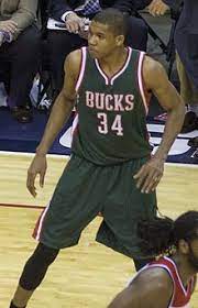 Milwaukee's giannis antetokounmpo will return to lineup vs. Giannis Antetokounmpo Wikipedia