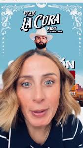 Estan listos para @agarrandolacura ?? , Yaaayaaayy!!! 🤠 ya traemos el  sombrero puesto compa.., Nos vemos el 14 de Marzo en la mejor ciudad del  mundo.. #hermosillo , Boletos el 05 de Diciembre en ...