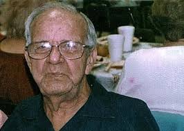 PEARLAND HISTORICAL SOCIETY NEWSLETTER