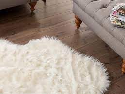 lela post hali ekru 90x150 cm madame coco