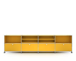 Pin On Entertainment Center