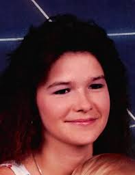 Obituary information for Dorinda Malvina Sturgeon