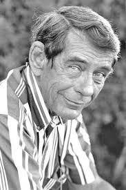 Celebration of Life: Bill LaPorte