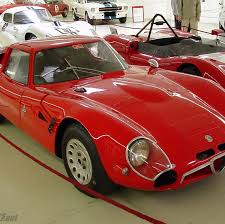 Image result for Alfa Red 1965 Alfa-Romeo
