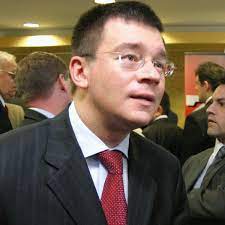 Check spelling or type a new query. Mihai RÄƒzvan Ungureanu Un Sef Sie Din EprubetÄƒ 30 06 2015 Bursa Ro