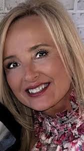 Melissa Colston's Instagram, Twitter & Facebook