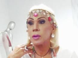 La Información Digital