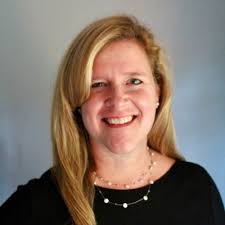 Last Sunday, I successfully completed my first deliverable with Flyer…