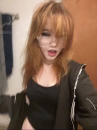 Meow Wolf Clothes Dryer