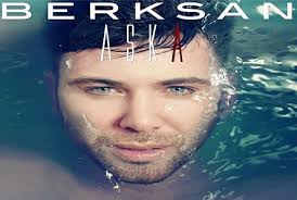 Ben je net afgestudeerd en op zoek naar een leuke uitdaging? Berksan Aska Sarki Sozu Oof Of Dunya Sozleri