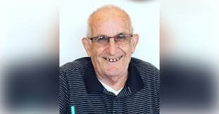 Obituary information for Theodore Lamotte